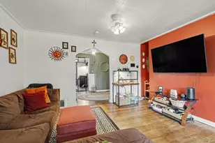 1764 Euclid St, Lincoln Park, MI 48146 - Photo 5