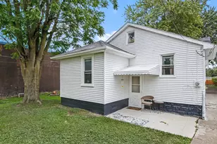 1764 Euclid St, Lincoln Park, MI 48146 - Photo 17