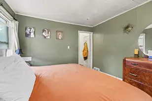 1764 Euclid St, Lincoln Park, MI 48146 - Photo 11