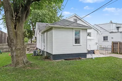 1764 Euclid Street, Lincoln Park, MI 48146 - Photo 19