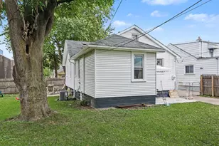 1764 Euclid St, Lincoln Park, MI 48146 - Photo 19