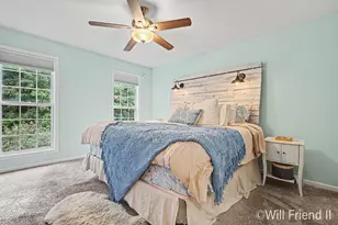 306 Willow Run Dr, Wayland, MI 49348 - Photo 11