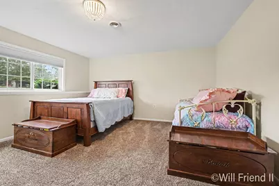 306 Willow Run Drive, Wayland, MI 49348 - Photo 17