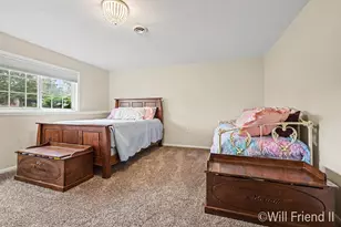 306 Willow Run Dr, Wayland, MI 49348 - Photo 17