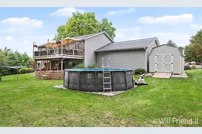 306 Willow Run Drive, Wayland, MI 49348 - Photo 19