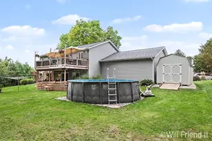 306 Willow Run Dr, Wayland, MI 49348 - Photo 19