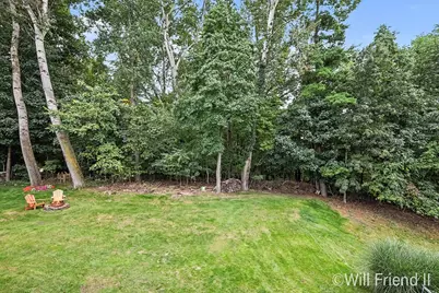 306 Willow Run Drive, Wayland, MI 49348 - Photo 25