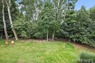 306 Willow Run Dr, Wayland, MI 49348 - Photo 25