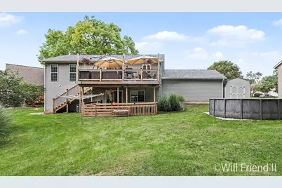 306 Willow Run Drive, Wayland, MI 49348 - Photo 21
