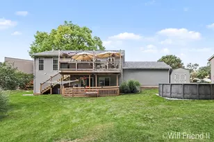 306 Willow Run Dr, Wayland, MI 49348 - Photo 21