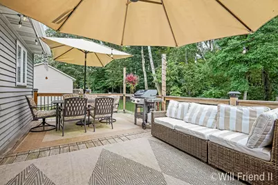 306 Willow Run Drive, Wayland, MI 49348 - Photo 9
