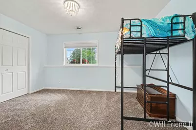 306 Willow Run Drive, Wayland, MI 49348 - Photo 23