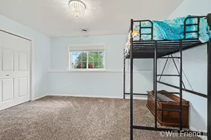306 Willow Run Dr, Wayland, MI 49348 - Photo 23