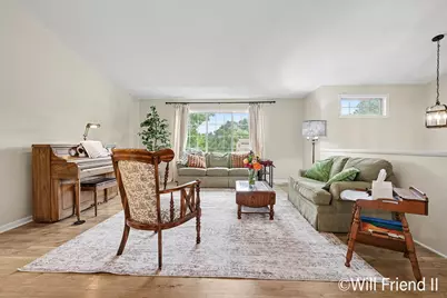 306 Willow Run Drive, Wayland, MI 49348 - Photo 5