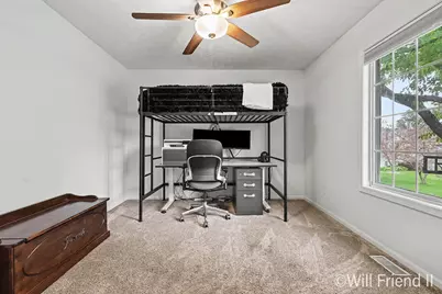 306 Willow Run Drive, Wayland, MI 49348 - Photo 13
