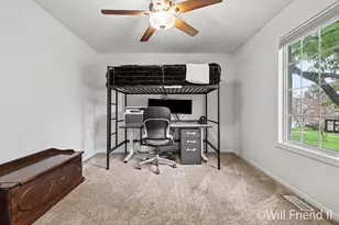 306 Willow Run Dr, Wayland, MI 49348 - Photo 13