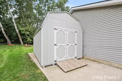 306 Willow Run Drive, Wayland, MI 49348 - Photo 3