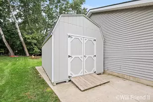306 Willow Run Dr, Wayland, MI 49348 - Photo 3