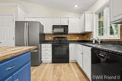 306 Willow Run Drive, Wayland, MI 49348 - Photo 7