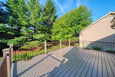 4029 Boulder Pond Drive, Ann Arbor, MI 48108 - Photo 53