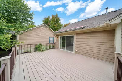 4029 Boulder Pond Drive, Ann Arbor, MI 48108 - Photo 41