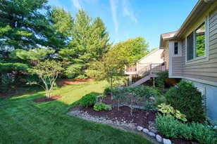 4029 Boulder Pond Dr, Ann Arbor, MI 48108 - Photo 3
