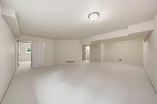 4029 Boulder Pond Dr, Ann Arbor, MI 48108 - Photo 37