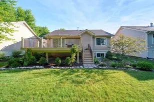 4029 Boulder Pond Dr, Ann Arbor, MI 48108 - Photo 11