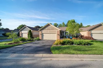 4029 Boulder Pond Drive, Ann Arbor, MI 48108 - Photo 43