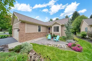 4029 Boulder Pond Dr, Ann Arbor, MI 48108 - Photo 15