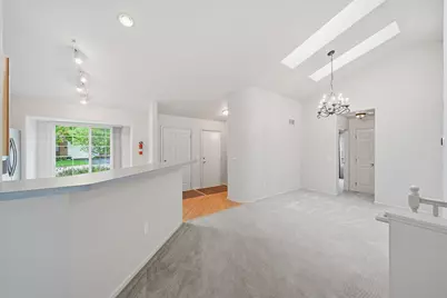 4029 Boulder Pond Drive, Ann Arbor, MI 48108 - Photo 23