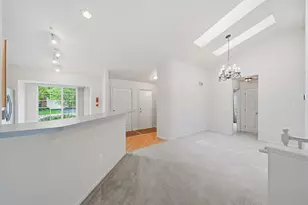 4029 Boulder Pond Dr, Ann Arbor, MI 48108 - Photo 23