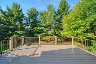 4029 Boulder Pond Dr, Ann Arbor, MI 48108 - Photo 5