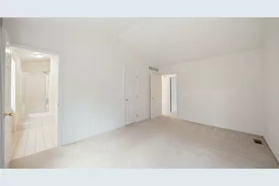 4029 Boulder Pond Drive, Ann Arbor, MI 48108 - Photo 27