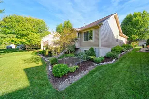 4029 Boulder Pond Dr, Ann Arbor, MI 48108 - Photo 49