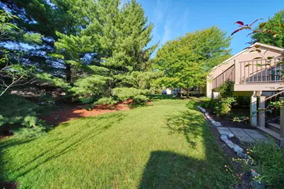 4029 Boulder Pond Drive, Ann Arbor, MI 48108 - Photo 47