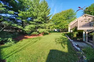 4029 Boulder Pond Dr, Ann Arbor, MI 48108 - Photo 47
