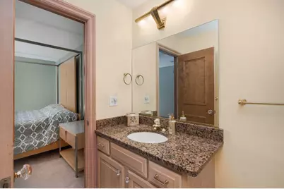 833 Lakewood Drive, Rochester Hills, MI 48309 - Photo 55