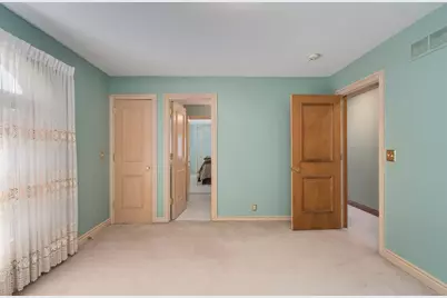 833 Lakewood Drive, Rochester Hills, MI 48309 - Photo 47