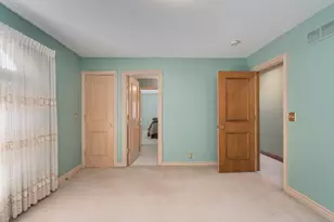 833 Lakewood Dr, Rochester Hills, MI 48309 - Photo 47