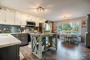 6545 Blackmer Rd, Ravenna, MI 49451 - Photo 13