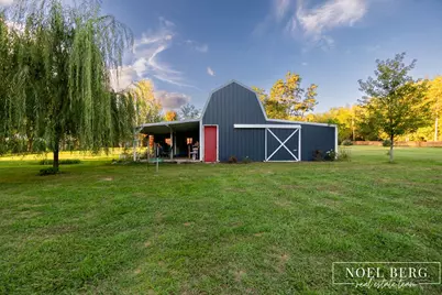 6545 Blackmer Road, Ravenna, MI 49451 - Photo 47