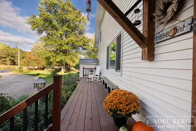 6545 Blackmer Road, Ravenna, MI 49451 - Photo 5