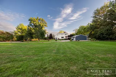 6545 Blackmer Road, Ravenna, MI 49451 - Photo 51