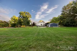 6545 Blackmer Rd, Ravenna, MI 49451 - Photo 51