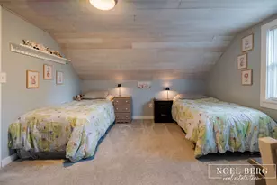 6545 Blackmer Rd, Ravenna, MI 49451 - Photo 37