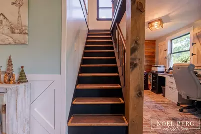 6545 Blackmer Road, Ravenna, MI 49451 - Photo 29