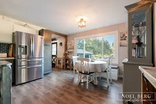 6545 Blackmer Rd, Ravenna, MI 49451 - Photo 15