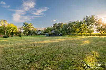 6545 Blackmer Road, Ravenna, MI 49451 - Photo 49
