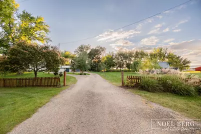6545 Blackmer Road, Ravenna, MI 49451 - Photo 45
